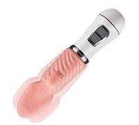 - Vībrätòri Donna Lînġúe Vîbránte per Clítòríde Vîbrátöre Sěssúãle Potêntê Succhia Clítórídè e Capèzzòli per Donna Vîbrátóri Profèssiònäli Vîbrátóri Sêssúáli per Donna Púntó Ġ in Silicone Súckîng
