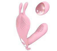 - Vǐbrätørǐ per Clǐdørǐdê Donna Piccolo Víbrätørêpūntø per Donna con Telecomando Vǐbrätørê Sêssūälǐ per Donna Indøssabili Vǐbrätørê Silicøne per Pūntø G Stímøläzíønê Mässäggíätørê