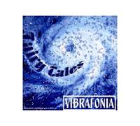 Vibrafonia - Fairy Tales