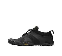 Scarpe Vibram Five Fingers V-Alpha nero puro - 39