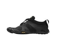 Vibram Scarpe da trekking FiveFingers V-Alpha 18W7101 Nero Donna 37