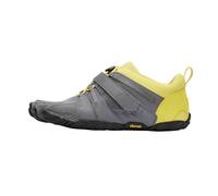 Vibram 21W7701 V-Train 2.0 Grey/Lime/Black 35