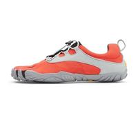 Vibram 21W8003 V-Run Retro Red/Black/Grey 41