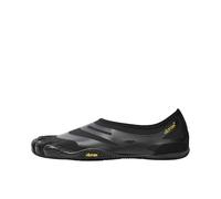 Vibram Five Fingers El-X, Scarpe Sportive Uomo, Nero (Black), 45 EU