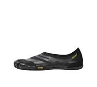 Vibram Five Fingers El-X, Scarpe Sportive Uomo, Nero (Black), 47 EU
