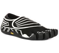 Vibram Fivefingers Groundsplay Trainers Nero EU 42 Uomo
