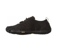 Vibram Five Fingers Trek Ascent, Scarpe Sportive Outdoor Donna, Nero (Nero), 37 EU