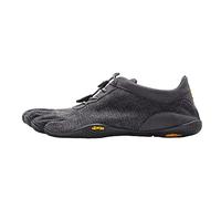 Vibram Five Fingers Women's KSO ECO Cross Training Shoe (M, Grey, Numeric_6.5)