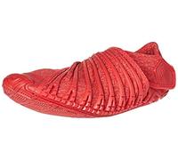 Vibram FiveFingers 19WAD10 Donna Scarpe da Ginnastica Basse, Rosso (Rio Red Rio Red), 38 EU