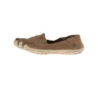 Vibram FiveFingers,