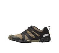 Vibram FiveFingers,