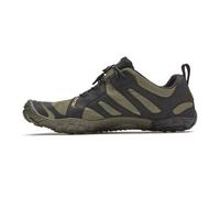 Vibram Fivefingers 19w7602 V 2.0, Scarpe da Trail Running Donna, Ivy Black, 38 EU