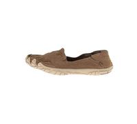 Vibram Fivefingers CVT Hemp, Scarpe da Fitness Donna, Verde Khaki, 36 EU