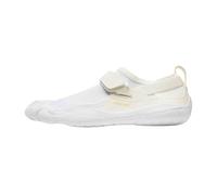 Vibram FiveFingers 21W1410 KSO Vintage Total White 41