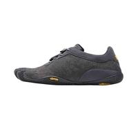 Vibram FiveFingers 21W9501 KSO Eco Grey 37
