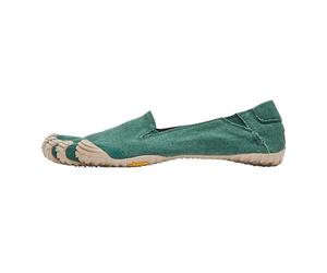 Vibram FiveFingers 23M9902 CVT LB Green/Beige 43 Uomo
