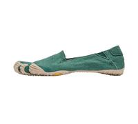 Vibram FiveFingers 23M9902 CVT LB Green/Beige 45 Uomo