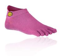 Vibram FiveFingers Athletic No Show Socks Uomo