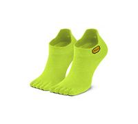 Vibram FiveFingers Athletic No Show Socks Uomo