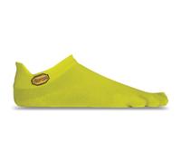 Vibram FiveFingers Athletic No Show Socks Uomo