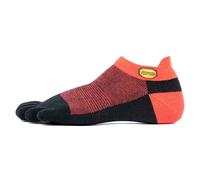 Vibram Fivefingers Calzini No Show