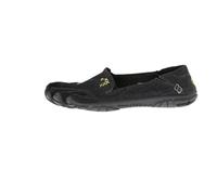 Vibram Fivefingers CVT Hemp, Scarpe da Fitness Donna, Nero, 38 EU