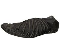 Vibram FiveFingers Vibram Furoshiki Original, Scarpe da Ginnastica Basse Donna, Nero (Black), 35.5 EU