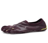 Vibram FiveFingers Uomo Spidrwalk, Avorio/nero., 12-12.5