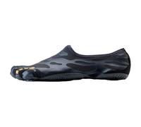 Scarpe Vibram Five Fingers Graspifier nero giallo - 43