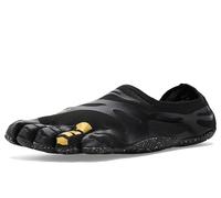 Vibram FiveFingers Graspifier Trail Running Shoes EU 45