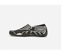 Vibram Scarpe FiveFingers Groundsplay Uomo Nero/Avorio