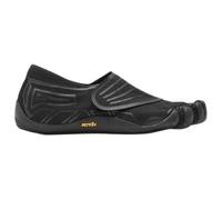 Vibram FiveFingers Groundsplay Trainers EU 36