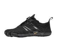 Vibram FiveFingers KMD Evo Hiking Shoes EU 45