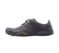 Vibram FiveFingers KSO Eco Scarpa Uomo, Grigio., 43 EU