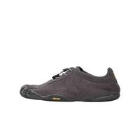 Vibram FiveFingers KSO Eco Scarpa Uomo, Grigio., 44.5 EU