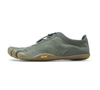 Vibram Fivefingers Scarpe Da Trekking Kso Eco