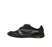 Vibram Fivefingers Kso Evo Trainers Nero EU 39 Donna