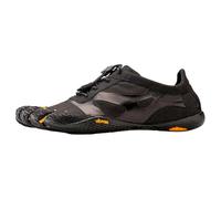 Vibram FiveFingers KSO Evo Trail Running Shoes EU 38