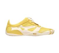 Vibram FiveFingers KSO Evo Trail Running Shoes EU 41