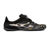 Vibram Fivefingers Kso Evo Trail Running Shoes Nero EU 46 Uomo
