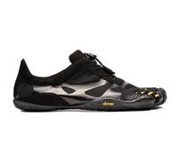 Vibram Fivefingers Scarpe Da Trail Running Kso Evo