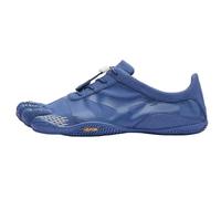 Vibram FiveFingers KSO Evo Trainers EU 41