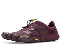 Vibram FiveFingers KSO Evo Trainers EU 46