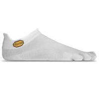 Vibram FiveFingers Men's Athletic No Show Socks