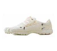Scarpe Vibram Five Fingers Roadaround bianche donna - 39