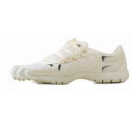 Vibram FiveFingers Roadaround Trail Running Shoes EU 43