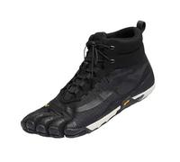 Vibram FiveFingers Roadcozy Trainers EU 44