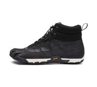 Vibram FiveFingers Roadcozy unisex - col.Total Black
