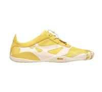 Vibram Fivefingers Scarpe Da Trail Running Kso Evo