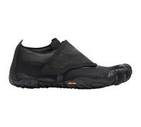 Vibram Fivefingers Scarpe Da Trail Running Trailope